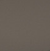 Matte Dark Grey