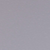 Matte Light Grey