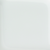 Square / Matte Silver