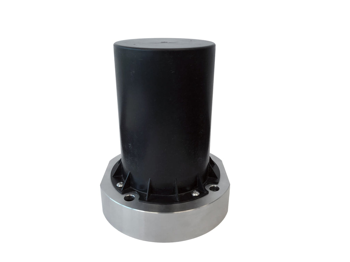 TOTO® Freestanding Bathtub Filler Rough-In Base – – –