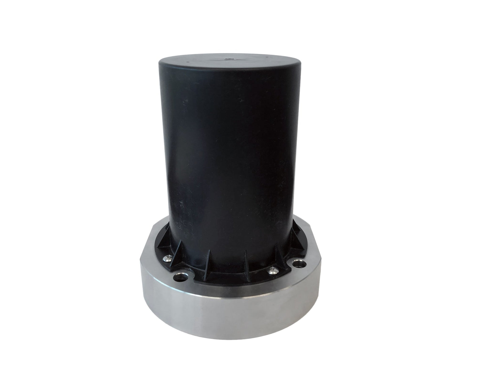 TOTO® Freestanding Bathtub Filler Rough-In Base – – –