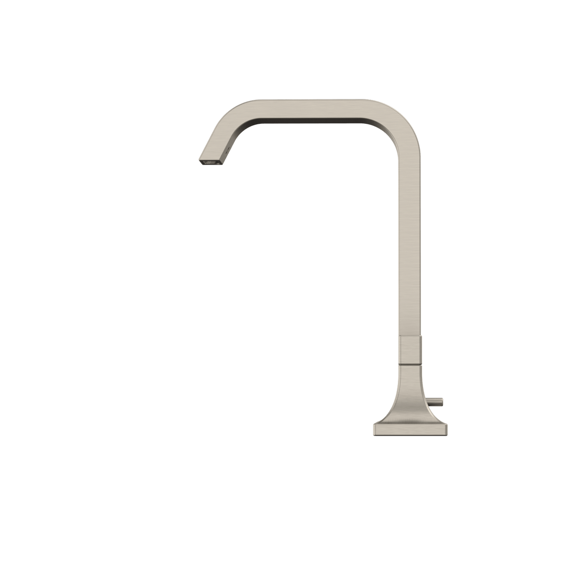 TOTO® GC 1.2 gpm Two Handle Widespread Bathroom Sink Faucet – Polished Chrome – –