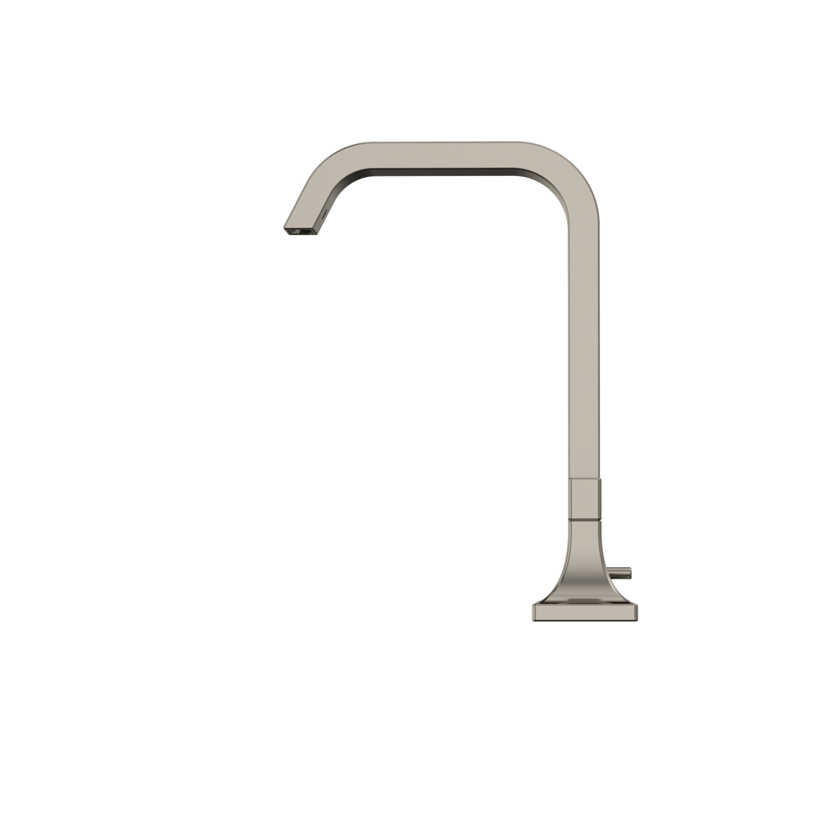 TOTO® GC 1.2 gpm Two Handle Widespread Bathroom Sink Faucet – Polished Chrome – –