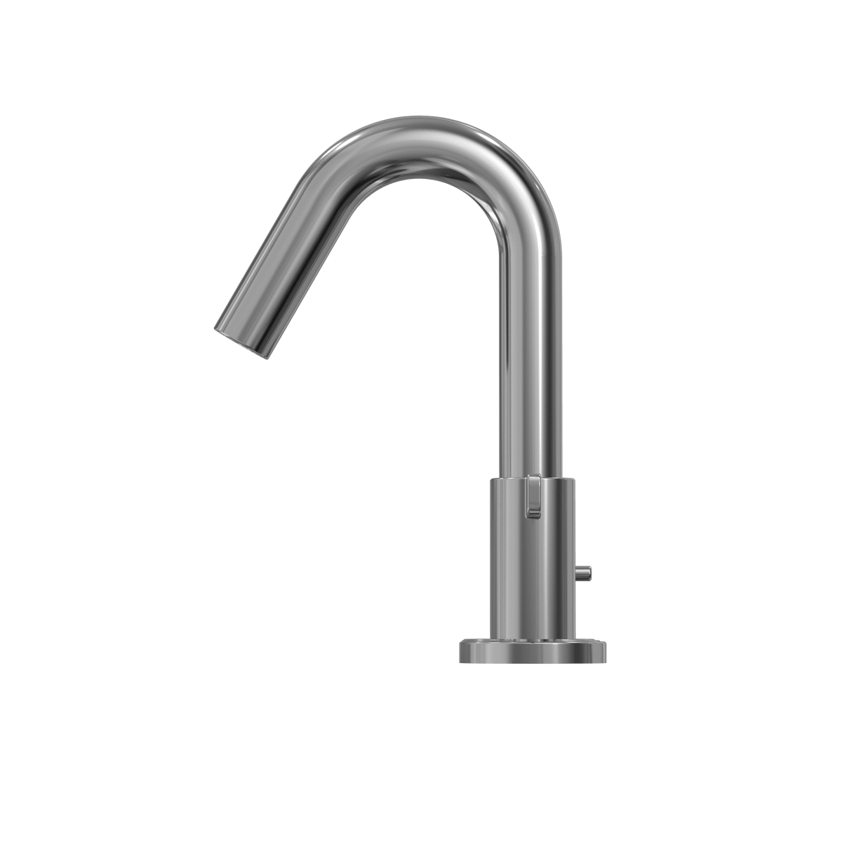 TOTO® GF Series 1.2 gpm Two Lever Handle Widespread Bathroom Sink Faucet – Polished Chrome – –