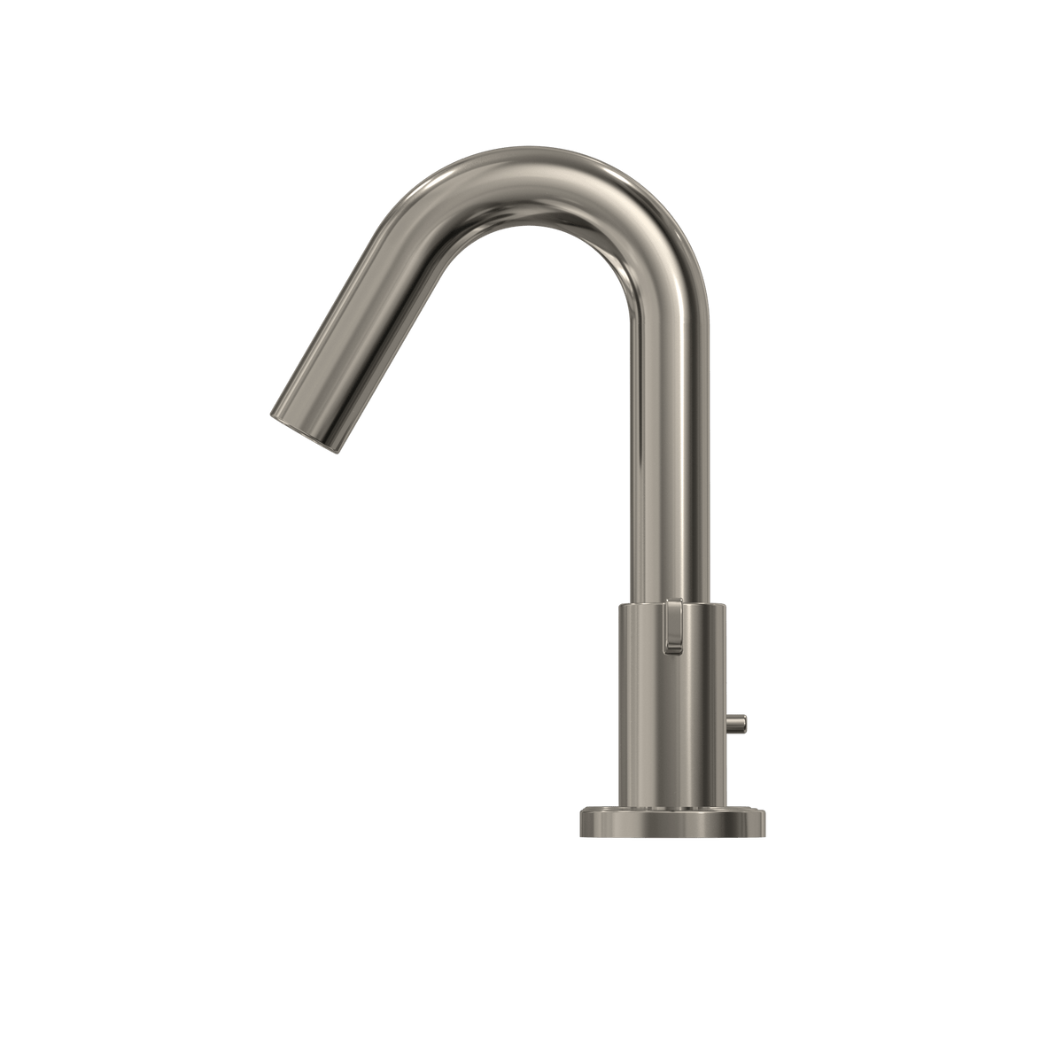 TOTO® GF Series 1.2 gpm Two Lever Handle Widespread Bathroom Sink Faucet – Polished Chrome – –