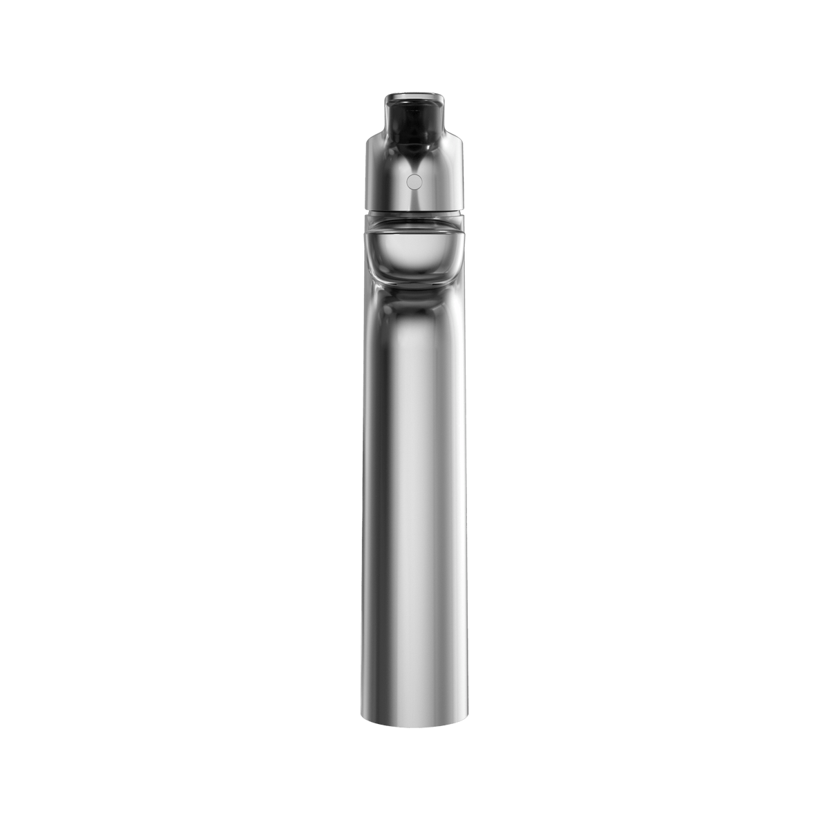 TOTO® GS Series 1.2 gpm Single Handle Bathroom Faucet for Vessel Sink with Comfort Glide Technology and Drain Assembly – Polished Chrome – –