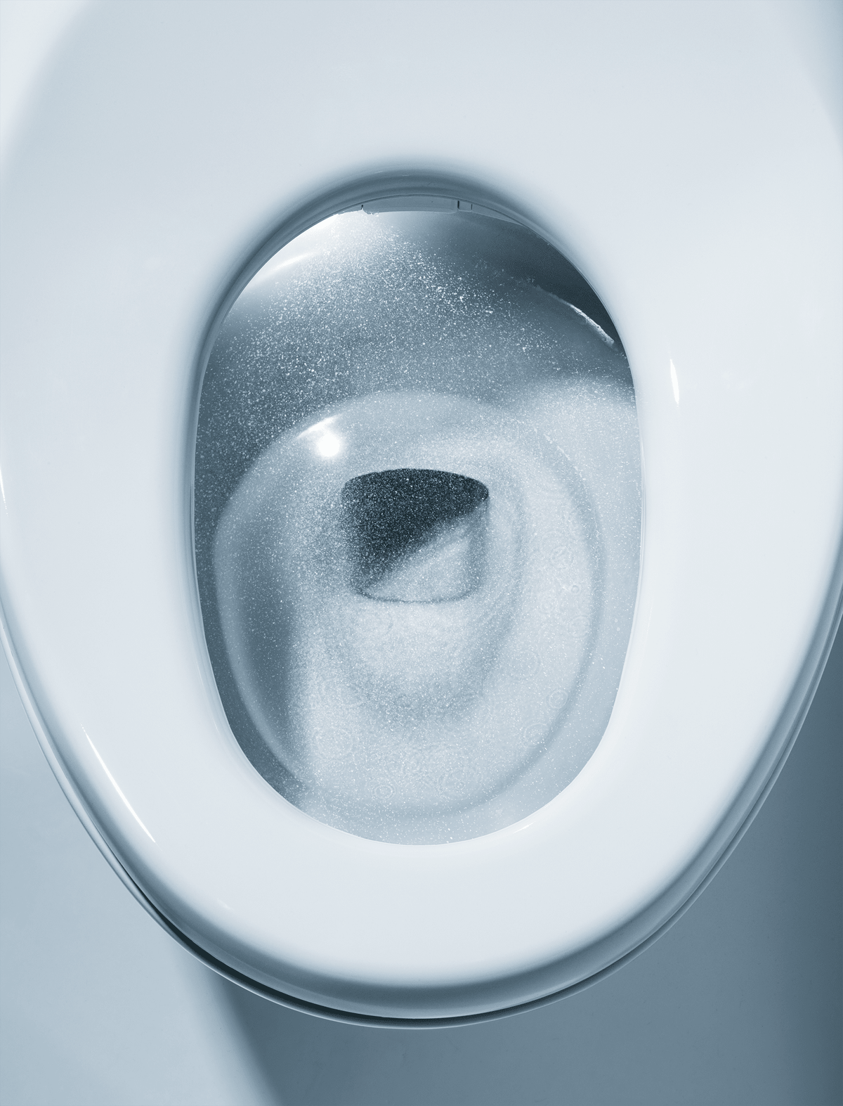 TOTO® Neorest® NX2 Dual Flush 1.0 or 0.8 gpf Toilet with Integrated Bidet Seat and Ewater+® and Actilight® – Elongated – Cotton White –