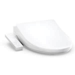 TOTO Washlet KS2