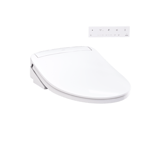 TOTO Washlet KS6