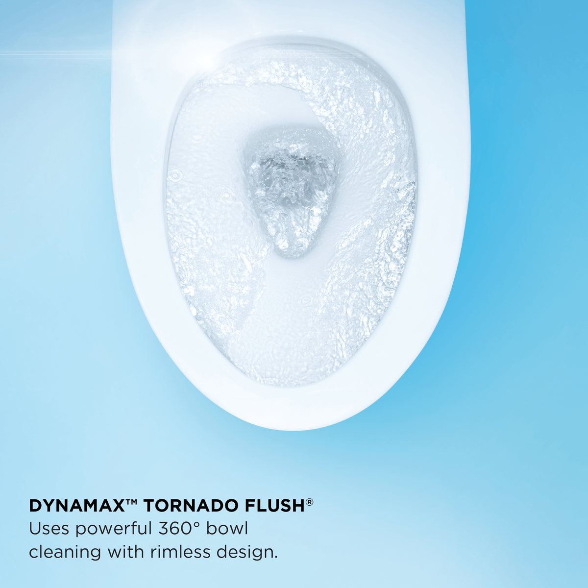 TOTO® Washlet®+ RP Wall-Hung D-Shape Toilet with RX Bidet Seat and Duofit® In-Wall 1.28 and 0.9 gpf Dual-Flush Tank System – Elongated – Matte Silver –