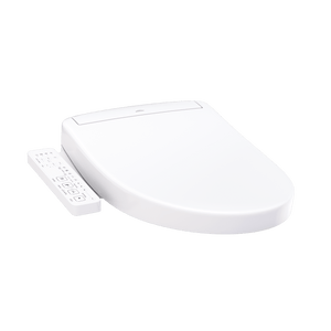 TOTO Washlet S2
