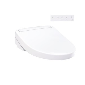 TOTO Washlet S5