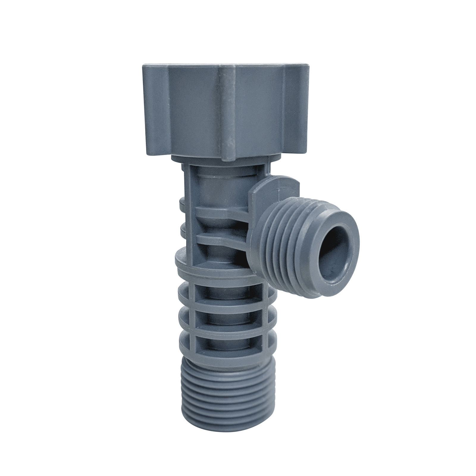 TOTO® Washlet® Tee Connector – – –