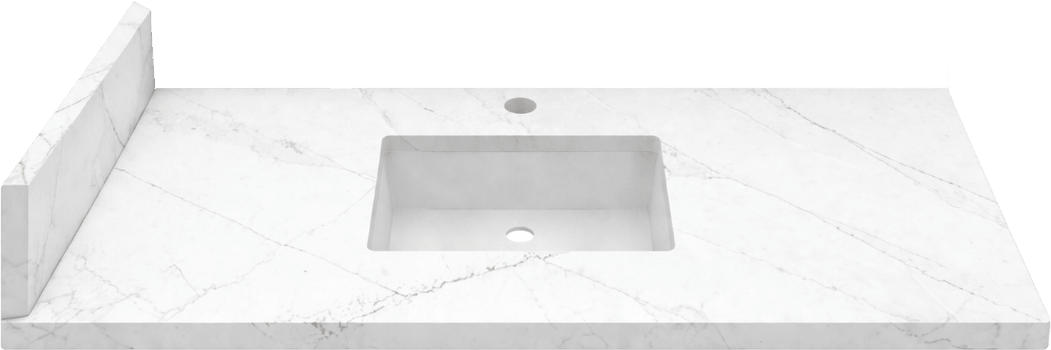 Vanderloc Side Splash – Left – –
