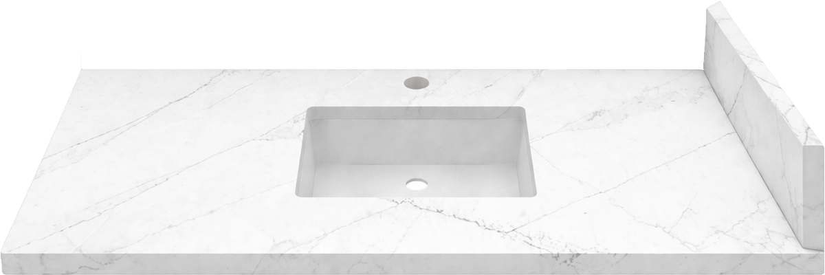 Vanderloc Side Splash – Right – –